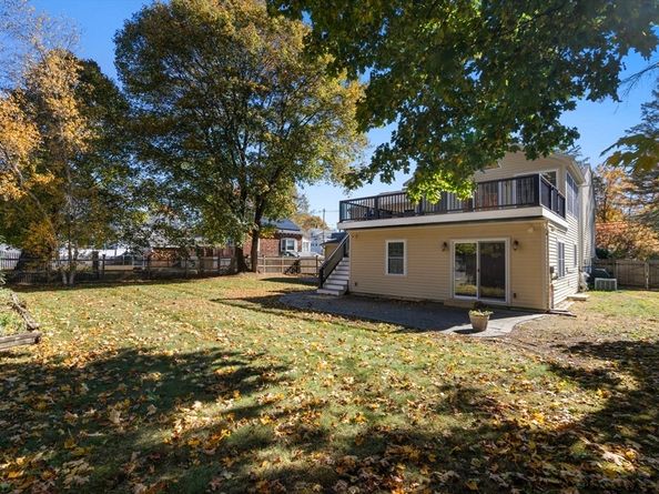 154 Danforth St, Framingham MA 01701