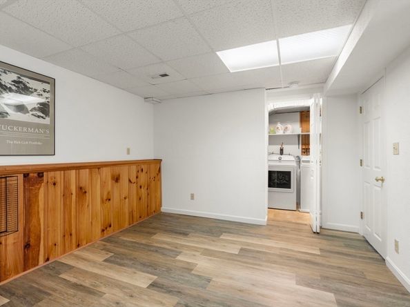 154 Danforth St, Framingham MA 01701