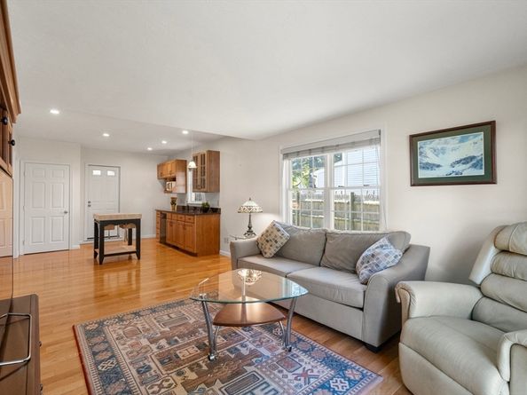 154 Danforth St, Framingham MA 01701