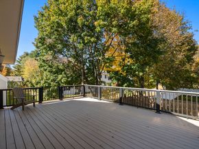 154 Danforth St, Framingham MA 01701