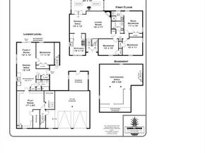 154 Danforth St, Framingham MA 01701