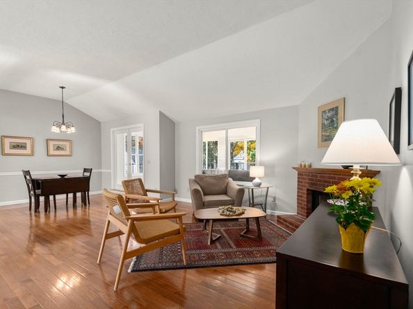 154 Danforth St, Framingham MA 01701