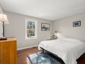 154 Danforth St, Framingham MA 01701