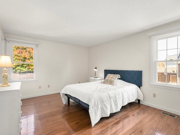 154 Danforth St, Framingham MA 01701