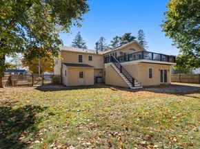 154 Danforth St, Framingham MA 01701