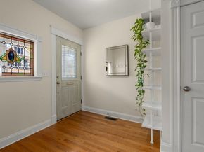 35 Windsor St 1, Arlington MA 02474