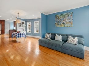 35 Windsor St 1, Arlington MA 02474