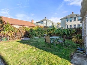 35 Windsor St 1, Arlington MA 02474