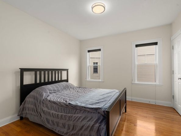35 Windsor St 1, Arlington MA 02474