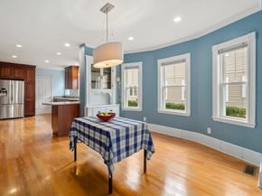 35 Windsor St 1, Arlington MA 02474