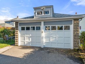35 Windsor St 1, Arlington MA 02474