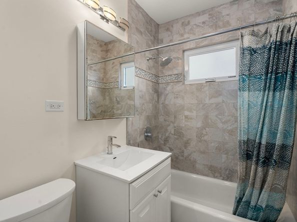 35 Windsor St 1, Arlington MA 02474