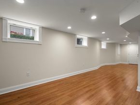 35 Windsor St 1, Arlington MA 02474