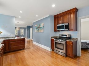 35 Windsor St 1, Arlington MA 02474