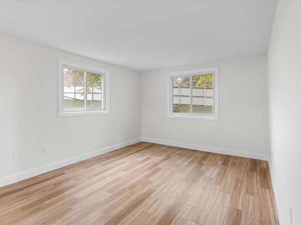 15 Bower Rd A2, Quincy MA 02169