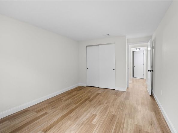 15 Bower Rd A2, Quincy MA 02169