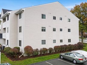 15 Bower Rd A2, Quincy MA 02169