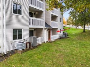 15 Bower Rd A2, Quincy MA 02169