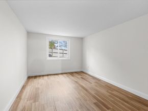 15 Bower Rd A2, Quincy MA 02169