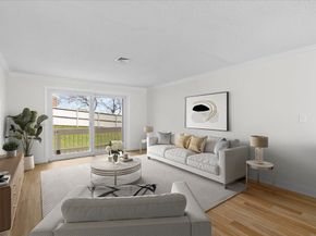 15 Bower Rd A2, Quincy MA 02169