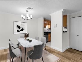 15 Bower Rd A2, Quincy MA 02169