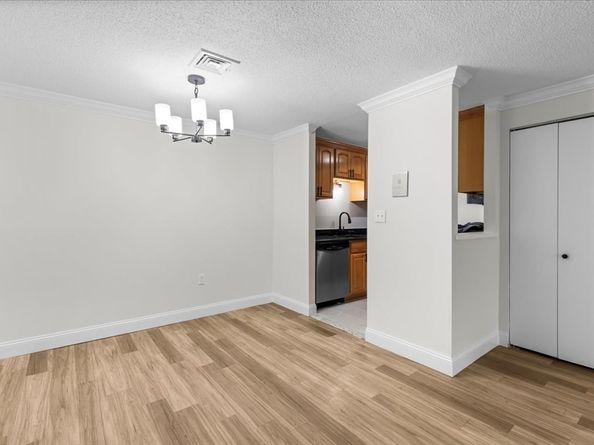 15 Bower Rd A2, Quincy MA 02169