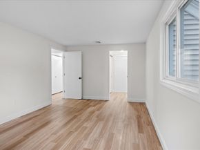 15 Bower Rd A2, Quincy MA 02169
