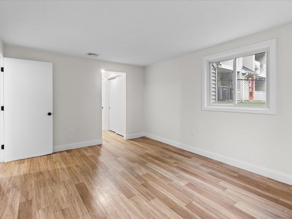 15 Bower Rd A2, Quincy MA 02169