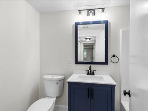 15 Bower Rd A2, Quincy MA 02169