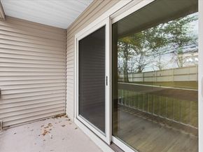 15 Bower Rd A2, Quincy MA 02169