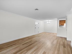 15 Bower Rd A2, Quincy MA 02169