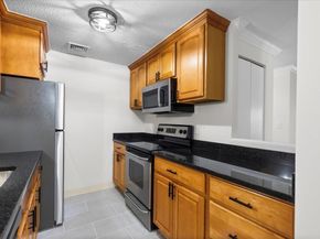 15 Bower Rd A2, Quincy MA 02169