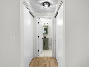 15 Bower Rd A2, Quincy MA 02169