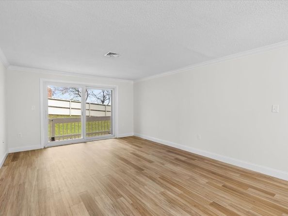 15 Bower Rd A2, Quincy MA 02169