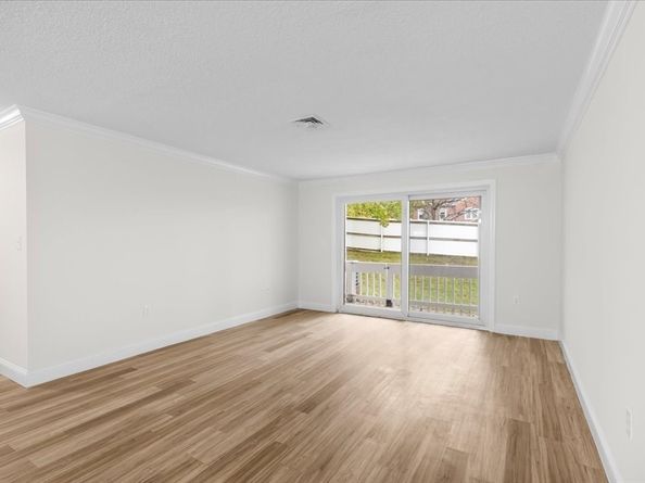 15 Bower Rd A2, Quincy MA 02169