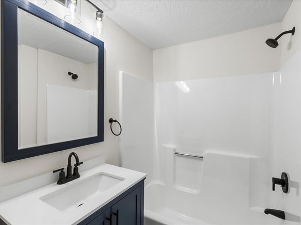 15 Bower Rd A2, Quincy MA 02169