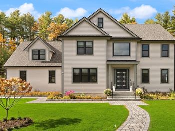 3 Blue Heron Dr