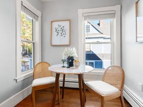 197 Clifton St 4, Malden MA 02148