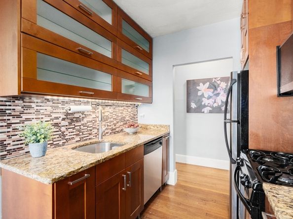 197 Clifton St 4, Malden MA 02148