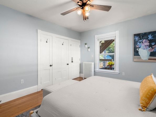 197 Clifton St 4, Malden MA 02148