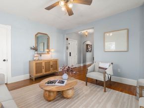 197 Clifton St 4, Malden MA 02148