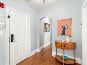 197 Clifton St 4, Malden MA 02148