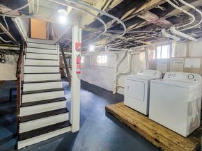 197 Clifton St 4, Malden MA 02148