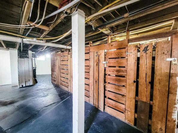 197 Clifton St 4, Malden MA 02148