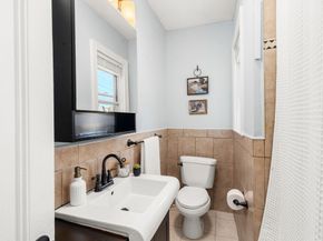 197 Clifton St 4, Malden MA 02148