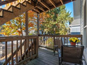 197 Clifton St 4, Malden MA 02148