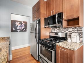 197 Clifton St 4, Malden MA 02148