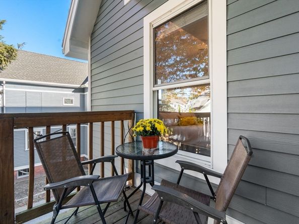 197 Clifton St 4, Malden MA 02148