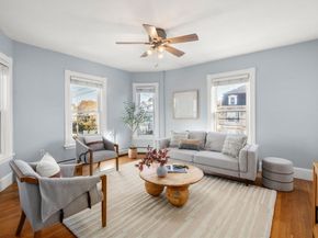 197 Clifton St 4, Malden MA 02148