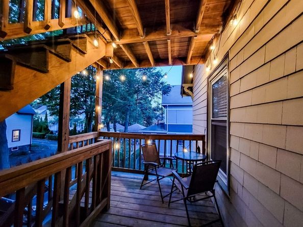 197 Clifton St 4, Malden MA 02148